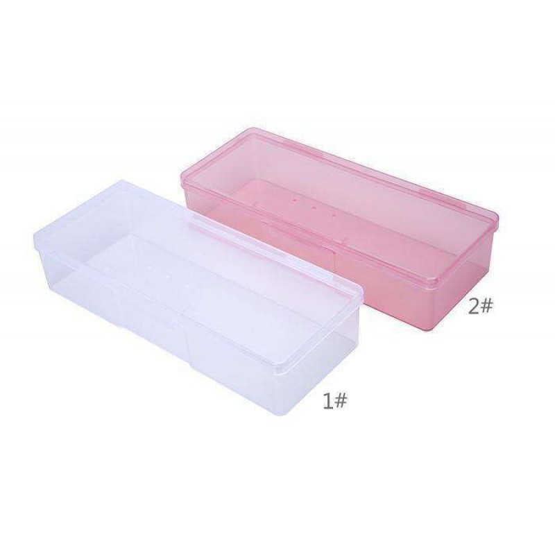 Cre8tion Small Personal Storage Box, 26050 BB KK0715